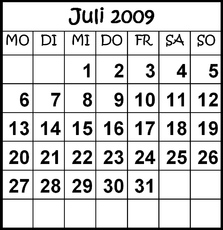 7-Juli-2009-A.jpg